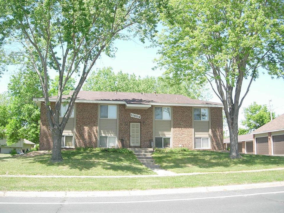 1st image of 11804 River Hills Dr APT 2