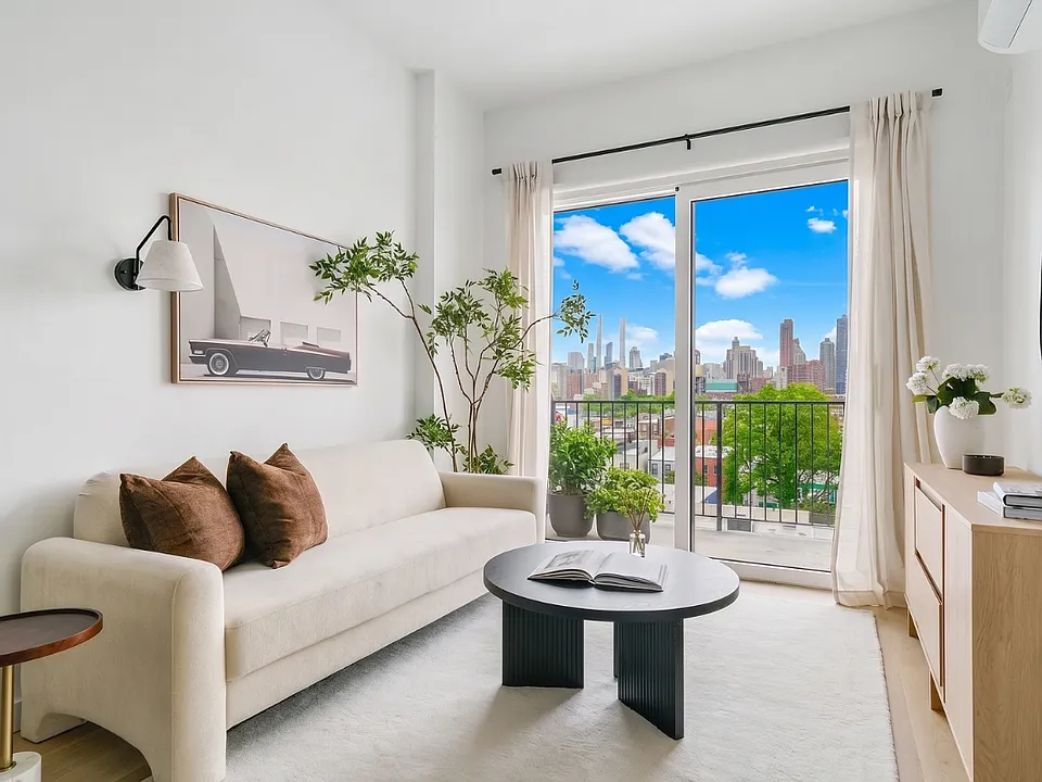 11-14 35th Ave #509