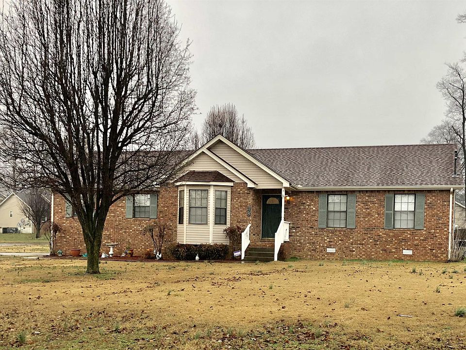 1st image of 918 Mason Tucker Dr