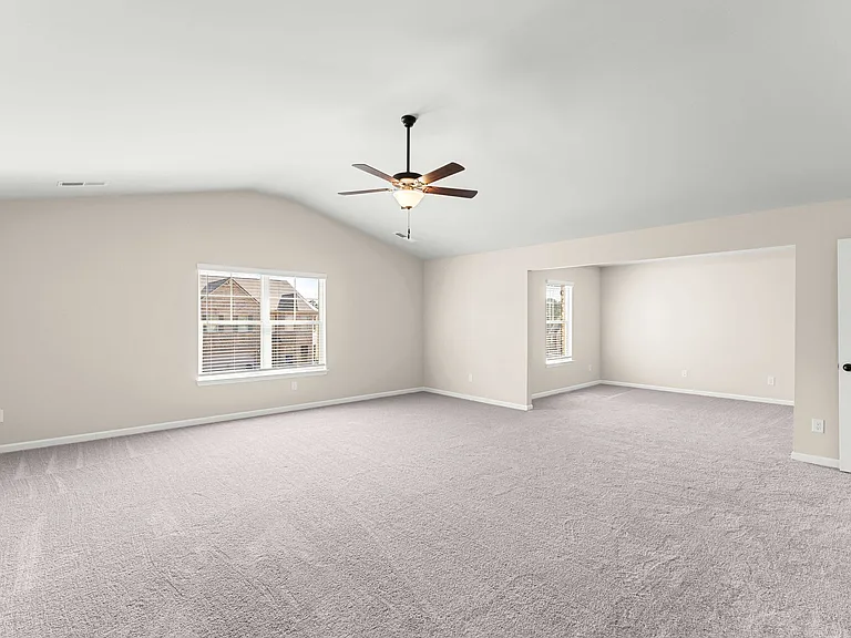 755 Lakehaven Ln — Photo 21