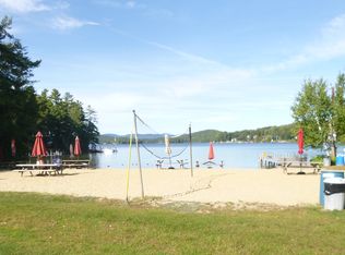 97 Pendleton Rd, Laconia, NH 03246