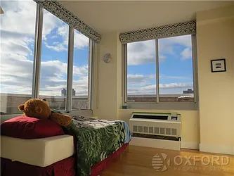 Sold by Oxford Property Group