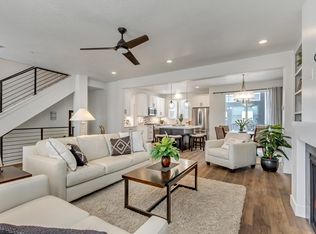 11099 S Lake Run Rd, South Jordan, UT 84009