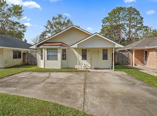 1114 Rose Meadow Loop, Slidell, LA 70460