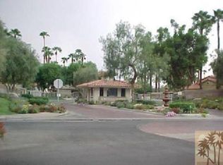 2701 E Mesquite Ave S #HH185, Palm Springs, CA 92264