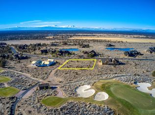 SW Brasada Ranch Rd, Powell Butte, OR 97753