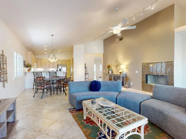 45576 Whistler Ct, Indio, CA 92201