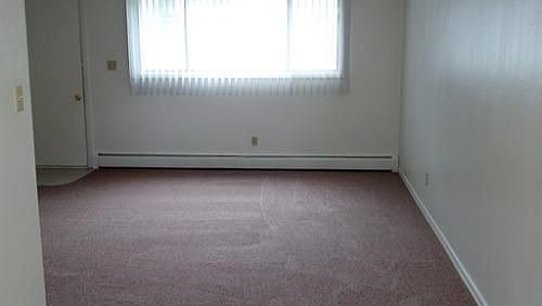 4th image of 1513 Ernest Ave APT 7A