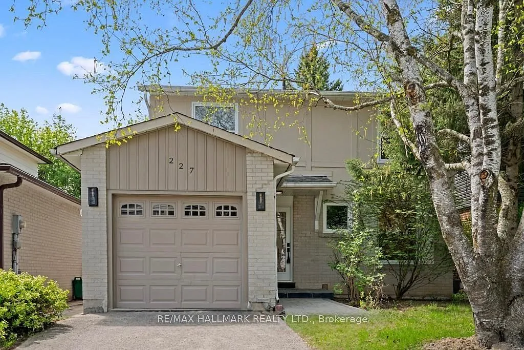 1 bed, $1,500 — Photo 1
