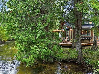 2nd image of 817 Morrison Rd