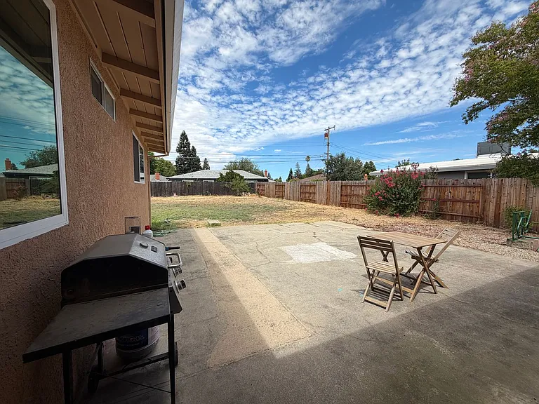 3809 Sunnyvale Ave — Photo 21