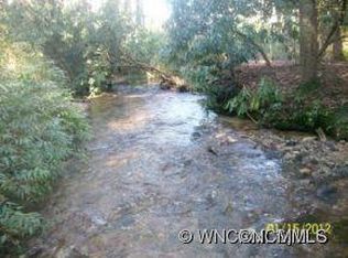 Quail Run #S1-3, Pisgah Forest, NC 28768