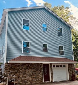 25 Pershing St, Lowell, MA, 01851