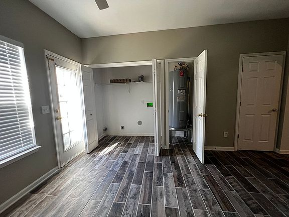 4th image of 1101 Downs Blvd APT 158