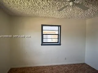 970 NE 133rd St #972 — Photo 31
