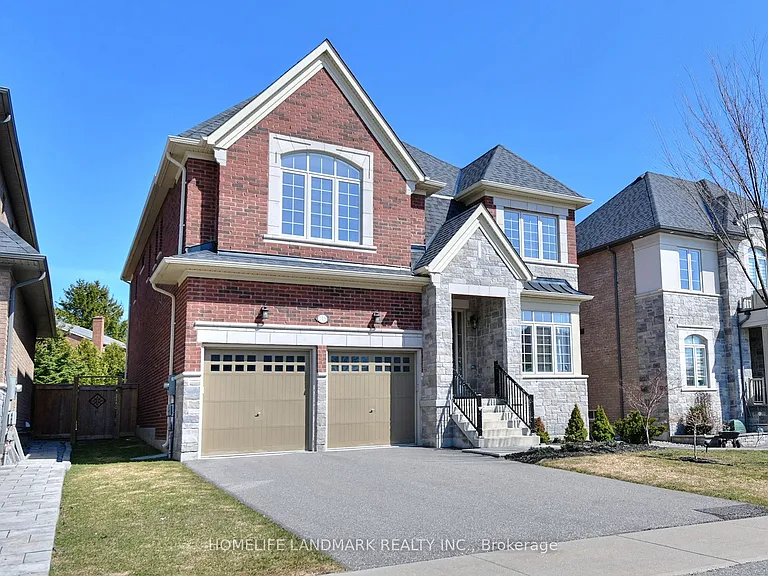115 Mitchell Pl — Photo 1