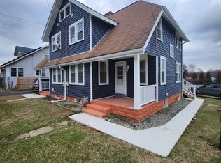 129 Kings Hwy, Mount Royal, NJ 08061