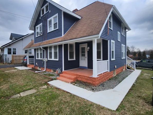 129 Kings Hwy, Mount Royal, NJ 08061