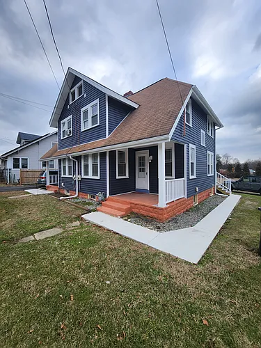 129 Kings Hwy Photo 1