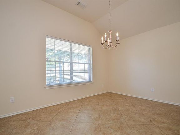 3rd image of 8734 Elm Drake Ln