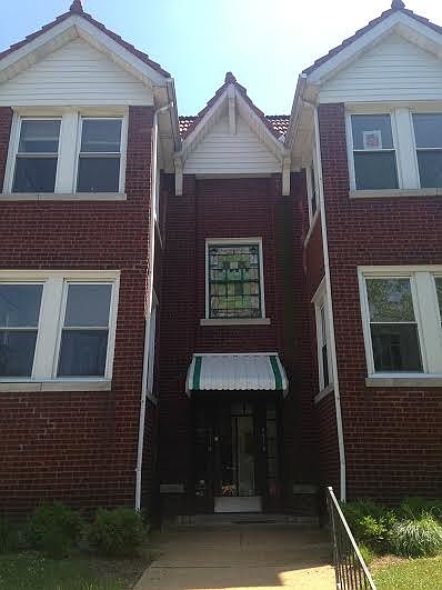 1st image of 6514-6516 Berthold Ave