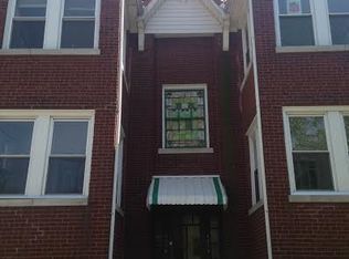 6514-6516 Berthold Ave, Saint Louis, MO 63139
