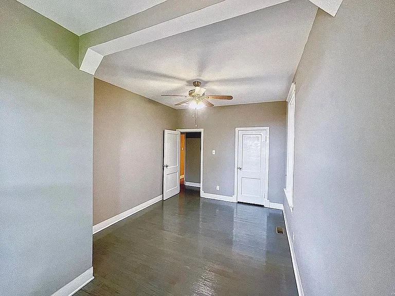 4219 Dewey Ave #A — Photo 6