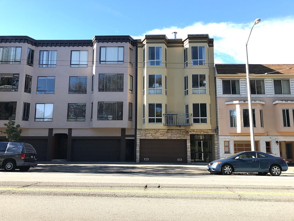 1st image of 621 Arguello Blvd