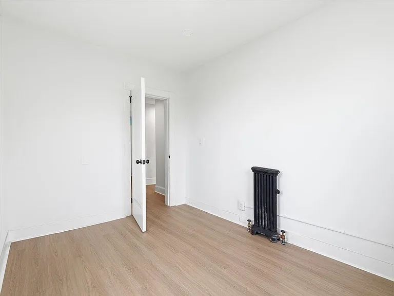 39 Winfield Ave #2 — Photo 19
