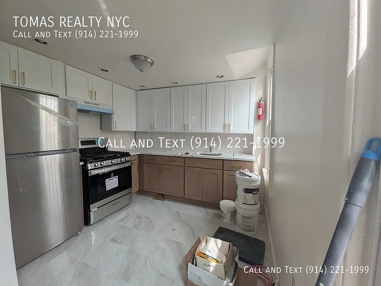 26 Vineyard Ave — Photo 7