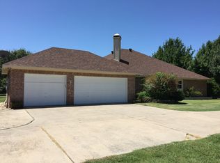 140 Buckingham Ln, Allen, TX 75002