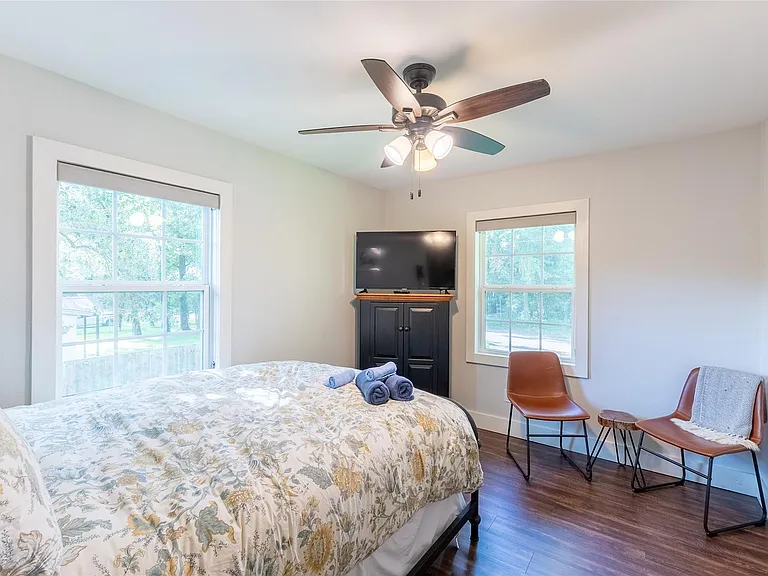 14510 Henry Calfee Dr — Photo 15