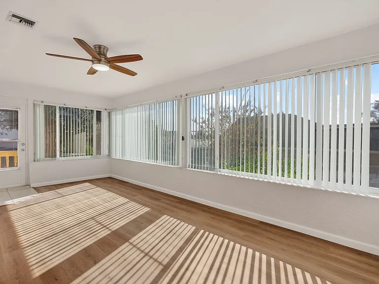 4190 N Stewart Way — Photo 24