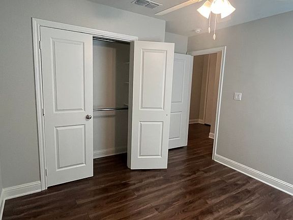 4th image of 10744 County Road 169