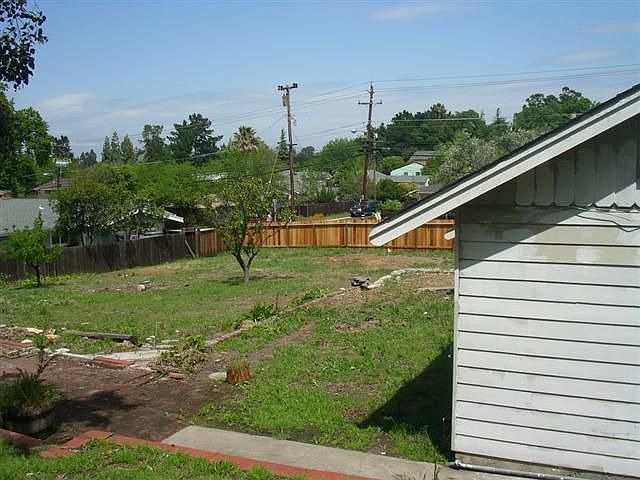 2nd image of 4032 Cowell Rd