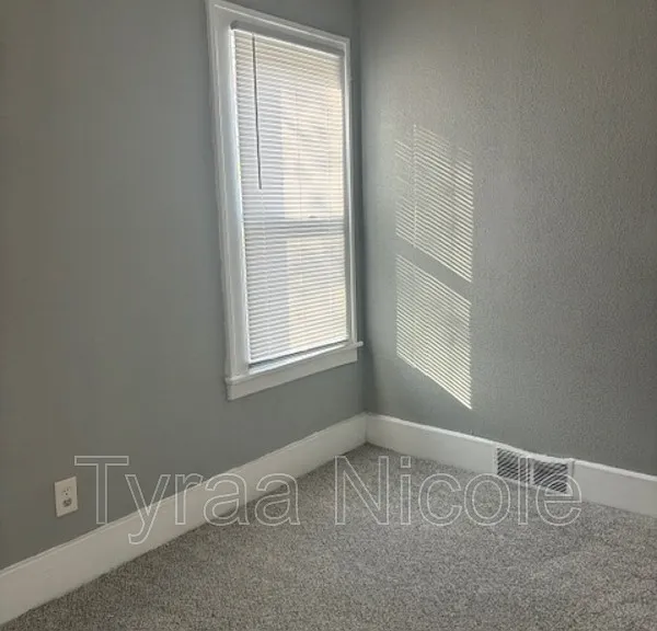 8833 Pinehurst St #1 — Photo 12