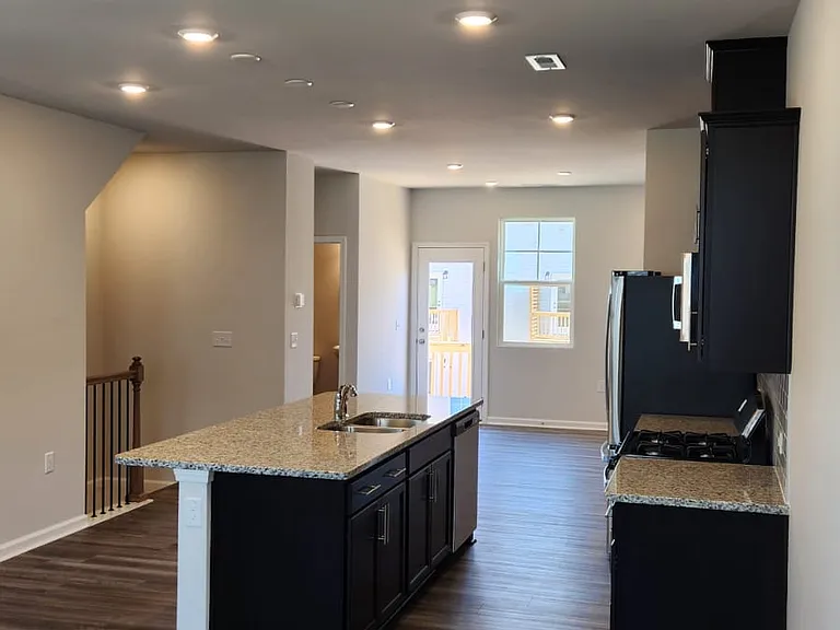 120 Sweet Lilac Way — Photo 14