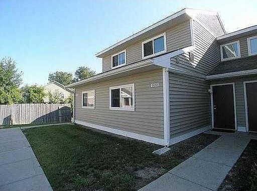 1st image of 2153 Stone School Cir