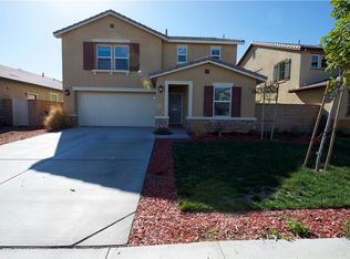 3392 Buffalo Rd, Perris, CA 92570