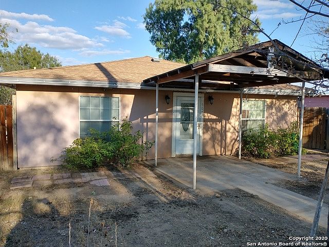 1st image of 507 Bryan Ave