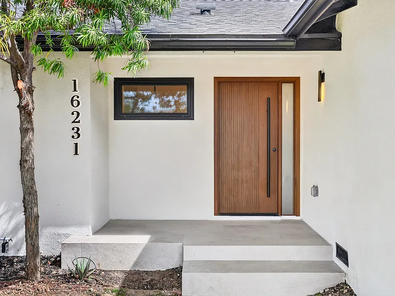 16231 Septo St — Photo 21