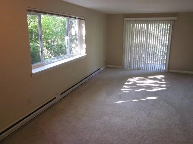 1116 Market St — Photo 7