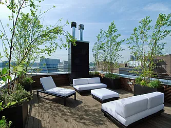 Sold by Sotheby's International Realty