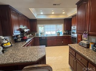 10821 Vida Dr, Villa Park, CA 92861