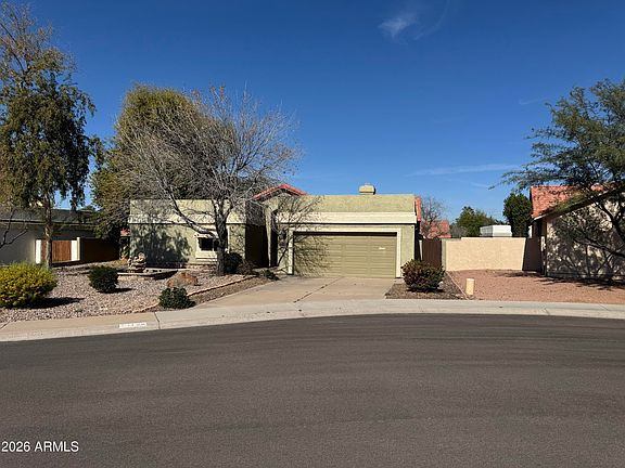 2nd image of 1750 E CAMINO Court