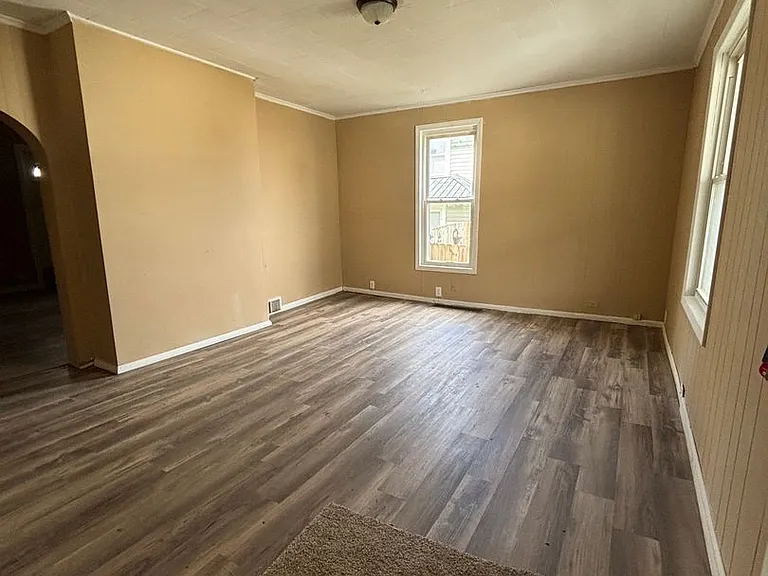 420 Reed St — Photo 11