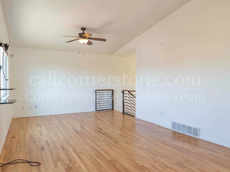 743 Descendant Dr — Photo 15