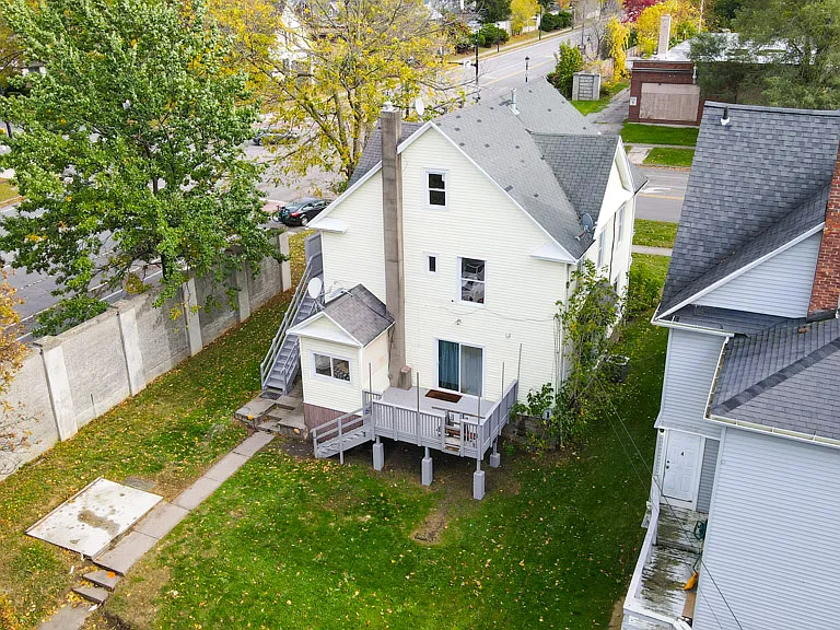 4321 Lake Ave #2 — Photo 3