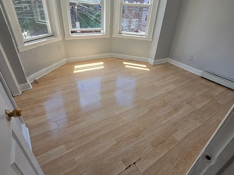 158 Parker St #2 — Photo 3