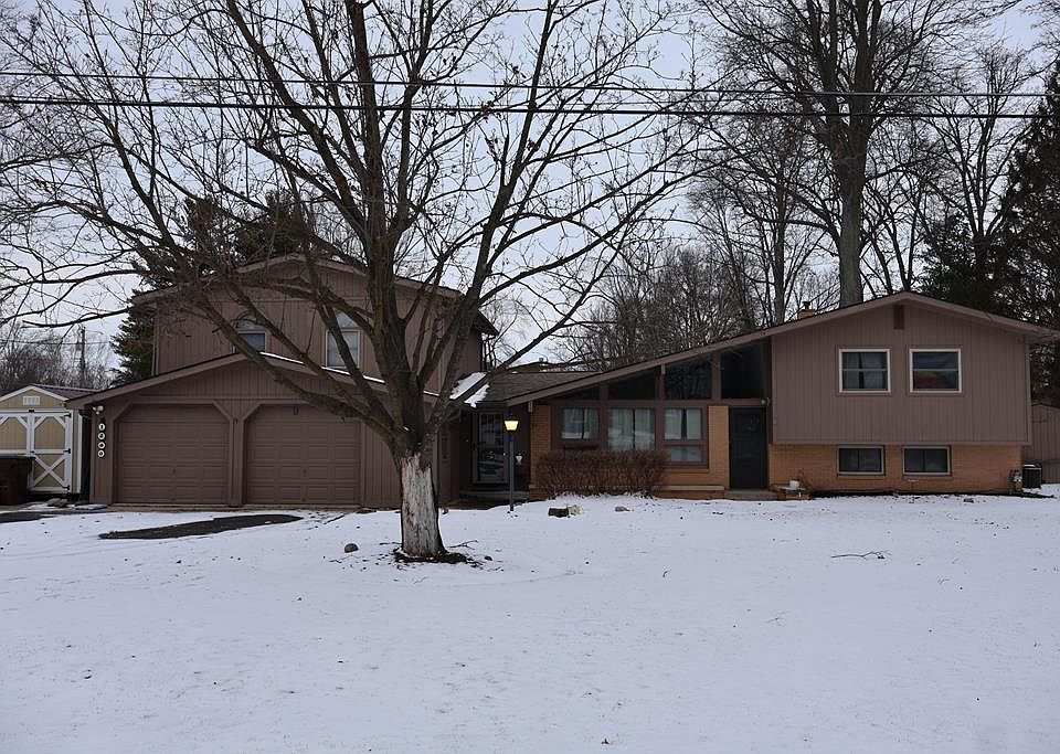1st image of 1200 Inwood Dr